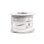 Gembird Cablexpert Cat5e UTP Kábel - 100m 103131747