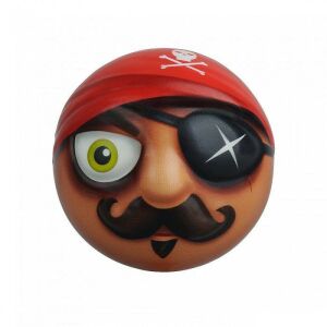 Waboba Skippers vízi pattlabda - többféle 134383100 - Pattogó labda