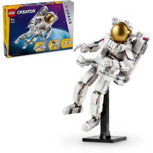 LEGO® Creator 3-in-1: 31152 Űrhajós 134383321