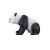 Mojo Óriás Panda figura 134383364