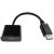 Gembird A-DPM-HDMIF-002 DP - HDMI adapter 42364703