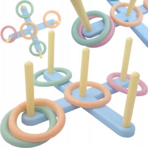 Mochtoys - Karikadobáló