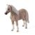Mojo: Welsh-Pony - 12 cm 134384043