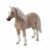 Mojo: Welsh-Pony - 12 cm 134384043
