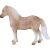Mojo: Welsh-Pony - 12 cm 134384043