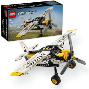 LEGO® Technic: 42198 Kisrepülő 134384264