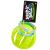 Tomy: BAND-IT Ball 3 în 1 - minge- diferite 134384363