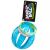 Tomy: BAND-IT Ball 3 în 1 - minge- diferite 134384363