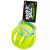 Tomy: BAND-IT Ball 3 în 1 - minge- diferite 134384363