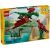 LEGO® Creator 3-in-1: 31161 Középkori sárkány 134384608