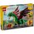 LEGO® Creator 3-in-1: 31161 Középkori sárkány 134384608