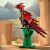 LEGO® Creator 3-in-1: 31161 Középkori sárkány 134384608