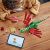 LEGO® Creator 3-in-1: 31161 Középkori sárkány 134384608
