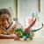 LEGO® Creator 3-in-1: 31161 Középkori sárkány 134384608
