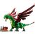 LEGO® Creator 3-in-1: 31161 Középkori sárkány 134384608