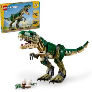 LEGO® Creator 3-in-1: 31151 T-Rex 134385144
