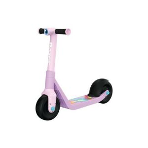 Razor Wild Ones Junior Roller - Unikornis 135734351 - Razor