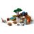 LEGO® Minecraft: 21269 Tatuexpedíció a bányában 134385695