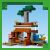 LEGO® Minecraft: 21269 Tatuexpedíció a bányában 134385695