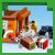LEGO® Minecraft: 21269 Tatuexpedíció a bányában 134385695