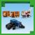 LEGO® Minecraft: 21269 Tatuexpedíció a bányában 134385695
