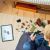 LEGO® Minecraft: 21269 Tatuexpedíció a bányában 134385695