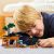 LEGO® Minecraft: 21269 Tatuexpedíció a bányában 134385695