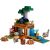 LEGO® Minecraft: 21269 Tatuexpedíció a bányában 134385695