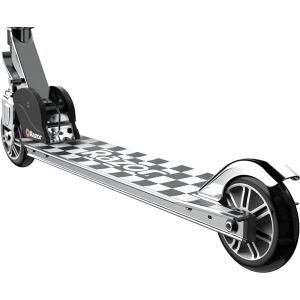Razor A Szériás Faltbarer Roller - Schwarz-Weiß 134385951 - Razor
