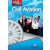 Karrierutak: Polgári repülés tankönyv keresztplatformos alkalmazással (hang- és videóanyagot tartalmaz) - angol nyelven (Career Paths: Civil Aviation Student's Book with Cross-Platform Application (Includes Audio & Video)) 134388223