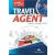 Karrierutak - Utazási Ügynök Tankönyv Digibook alkalmazással - angol nyelven (Career Paths - Travel Agent Student's Book with Digibook App) 134389328