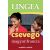 Csevegő: Magyar-francia megoldja a nyelvét 134389606