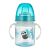 Canpol EasyStart 120ml lajháros tanulópohár fogantyúkkal
