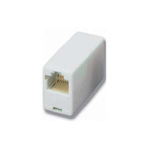 Echipare 121252 Conector UTP (121252)