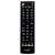 LG TV remote control, black, Home brand