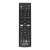 LG TV remote control, black, Home brand