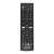 LG TV remote control, black, Home brand