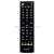 LG TV remote control, black, Home brand