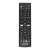 LG TV remote control, black, Home brand
