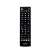 LG TV remote control, black, Home brand