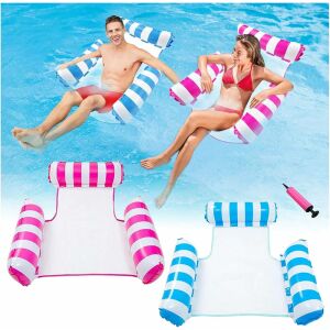 Strandfotel fej- és kartámla felfújható párna