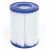 Bestway filter cartridge type II for pool filter pump