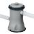 Bestway 2006 l/h pool filter pump