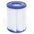 Bestway filter cartridge type II