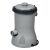 Bestway 2006 l/h pool filter pump