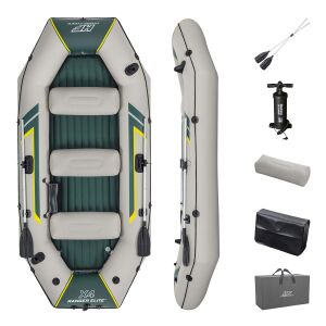 Hydro-force ranger elite x4 bestway ponton 65157 134422510