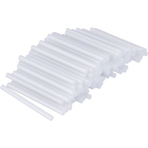 Ragasztóstift, EXTOL CRAFT, 9903A, 160°C, átmérő: 7,2x100mm