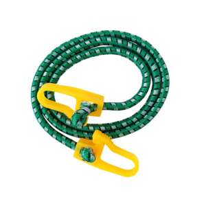 Gumipók 100 cm, 1 db-os, műanyag kampós FA-CM86313 42369528
