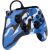 PowerA Enhanced Wired, Xbox Series X|S, Xbox One, PC, Blue Camo, kabelgebundener Controller 135911865