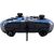 PowerA Enhanced Wired, Xbox Series X|S, Xbox One, PC, Blue Camo, kabelgebundener Controller 135911865